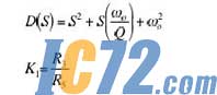 IC72