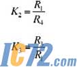 IC72