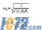 IC72