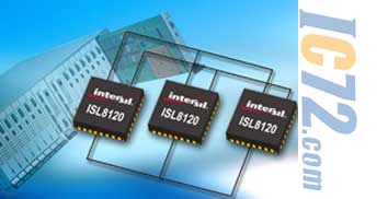 ic72��������