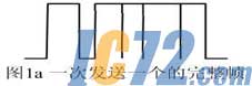 IC72