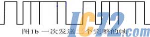 IC72