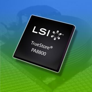 ic72��������