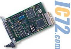 ic72新闻中心