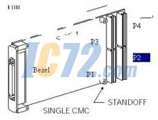 ic72新闻中心