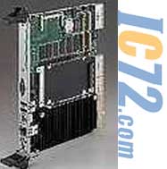 ic72新闻中心
