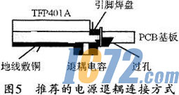 IC72新闻中心