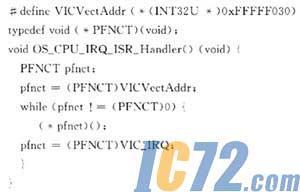 ic72