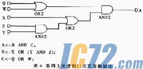 IC72新闻中心
