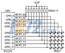 ic72