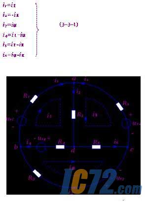 ic72��������