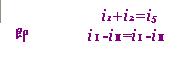 ic72��������