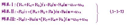 ic72��������