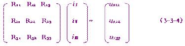 ic72��������