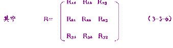 ic72��������