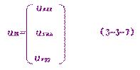 ic72��������
