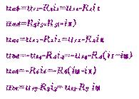 ic72��������