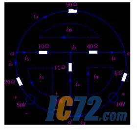 ic72��������