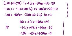 ic72��������