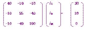 ic72��������