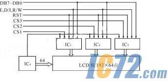 ic72