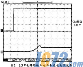 ic72