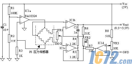 ic72