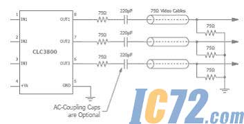 ic72