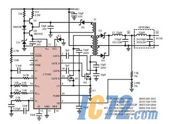 ic72��������