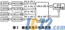 ic72