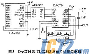 ic72