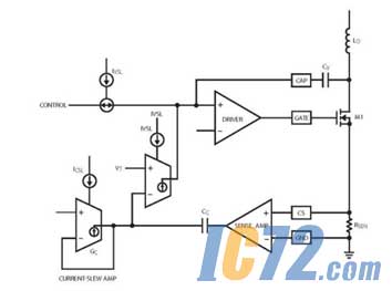 ic72��������