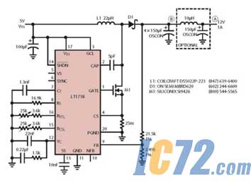 ic72��������