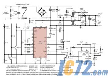 ic72��������