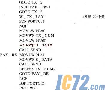 ic72