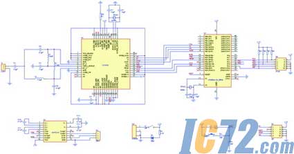 ic72