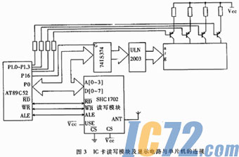 ic72