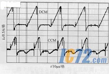 ic72