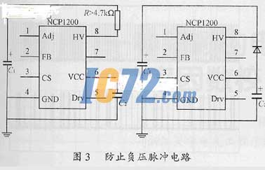 ic72