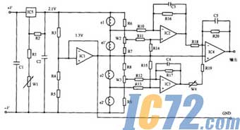 ic72