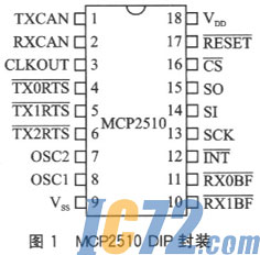 ic72