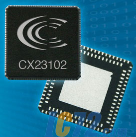 IC72