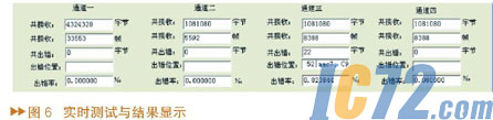 IC72新闻中心