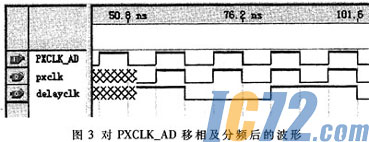 ic72