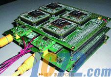 IC72新闻中心