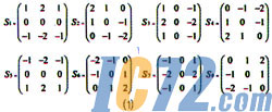 IC72新闻中心