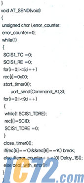 IC72