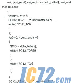 IC72