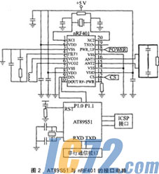 ic72��������