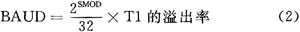 ic72��������